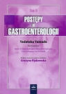 Postępy w gastroenterologii t.2 Yamada Tadataka
