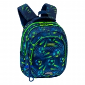 Astrabag, Plecak - Football, AB300