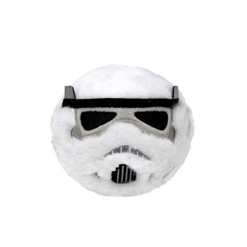 Ty Beanie BouncersStar Wars Stormtrooper