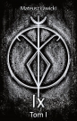 Ix. Tom I - Mateusz Ławicki