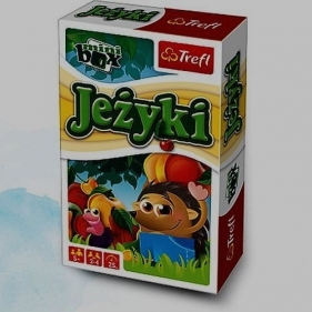 Jeżyki (01071)