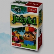 Jeżyki (01071)