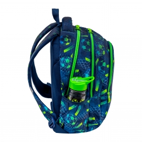 Astrabag, Plecak - Football, AB300