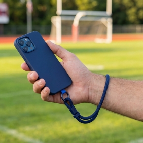 Astrabag, Plecak - Football, AB300