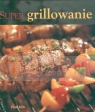 Super grillowanie  Kirk Paul