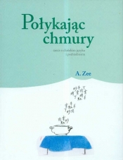 Połykając chmury rzecz o chińskim języku i podniebieniu