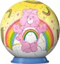 Ravensburger, Puzzle 3D - Kula Care Bears