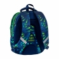Astrabag, Plecak - Football, AB300