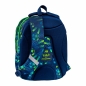 Astrabag, Plecak - Football, AB300