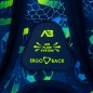 Astrabag, Plecak - Football, AB300