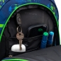 Astrabag, Plecak - Football, AB300