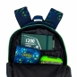 Astrabag, Plecak - Football, AB300