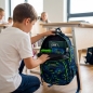 Astrabag, Plecak - Football, AB300