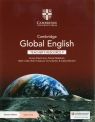  Cambridge Global English Teacher\'s Resource 9 with Digital Access