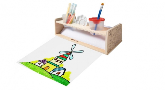 <img src='https://webimage.pl/pics/718/1/d6973840431010.jpg'>