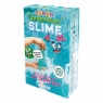 Tuban Slime, Zestaw Super Slime XL - Arbuz (TU3171)