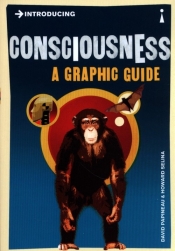 Introducing Consciousness - Papineau David, Selina Howard