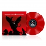 Terrifying Angels (Vinyl)