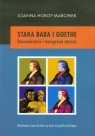 Stara baba i Goethe