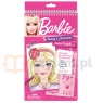 FASHION Barbie Makijaże i Akcesoria (FAS22271)