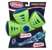 Dyskopiłka Wahu Phlat Ball Classic Zielona (331614/12718)