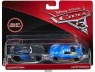 CARS 3 Dwupak Jackson Storm (FGF03)