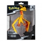 Pokemon Select Moltres W3, Figurka, 15 cm