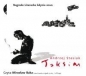 Taksim - Andrzej Stasiuk