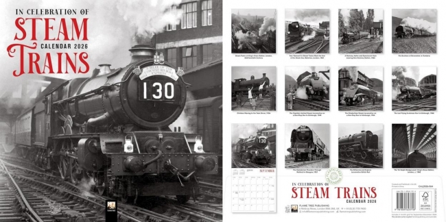 <img src='https://webimage.pl/pics/718/3/d9781835623718.jpg'>