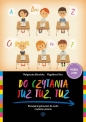 Do czytania już tuż, tuż. - Małgorzata Barańska, Magdalena Hinz