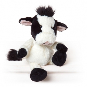 Krowa maskotka średnia (AP6QF002)