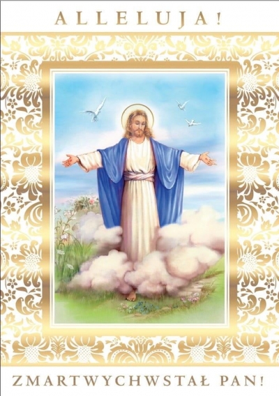 <img src='https://webimage.pl/pics/718/4/d5901924444718.jpg' style='height:440px' /> Karnet B6 Wielkanoc