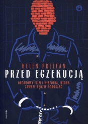 Przed egzekucją
