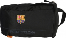 Torba na buty FC-73 Barcelona The Best Team ASTRA