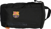 Torba na buty FC-73 Barcelona The Best Team ASTRA
