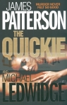 The Quickie  Patterson James, Ledwidge Michael