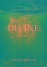  Divine Serenity