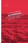  AutoholizmJak odstawić samochód w polskim mieście