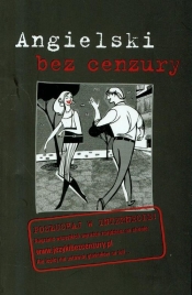 Angielski bez cenzury