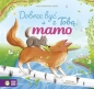 Dobrze być z Tobą mamo - Aniela Cholewińska-Szkolik