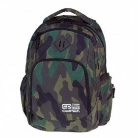 Plecak Coolpack Break 880