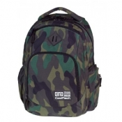 Plecak Coolpack Break 880