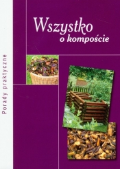 Wszystko o kompoście