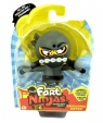 Figurka Fart Ninjas s6 Crouching Ripper