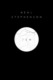 7EW - Neal Stephenson