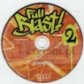 Full Blast 2 Class CD H. Q. Mitchell