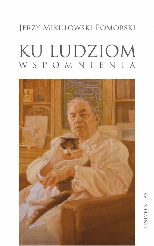 Ku ludziom