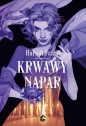 Krwawy napar - Hafsah Faizal