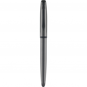 Pióro Wieczne Pelikan Jazz Noble Elegance Stone