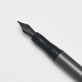 Pióro Wieczne Pelikan Jazz Noble Elegance Stone